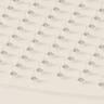 Microchip Eye Patch™ GRATIS