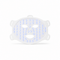 LED Masker Gezicht – Premium Lichttherapie met Persoonlijke Begeleiding