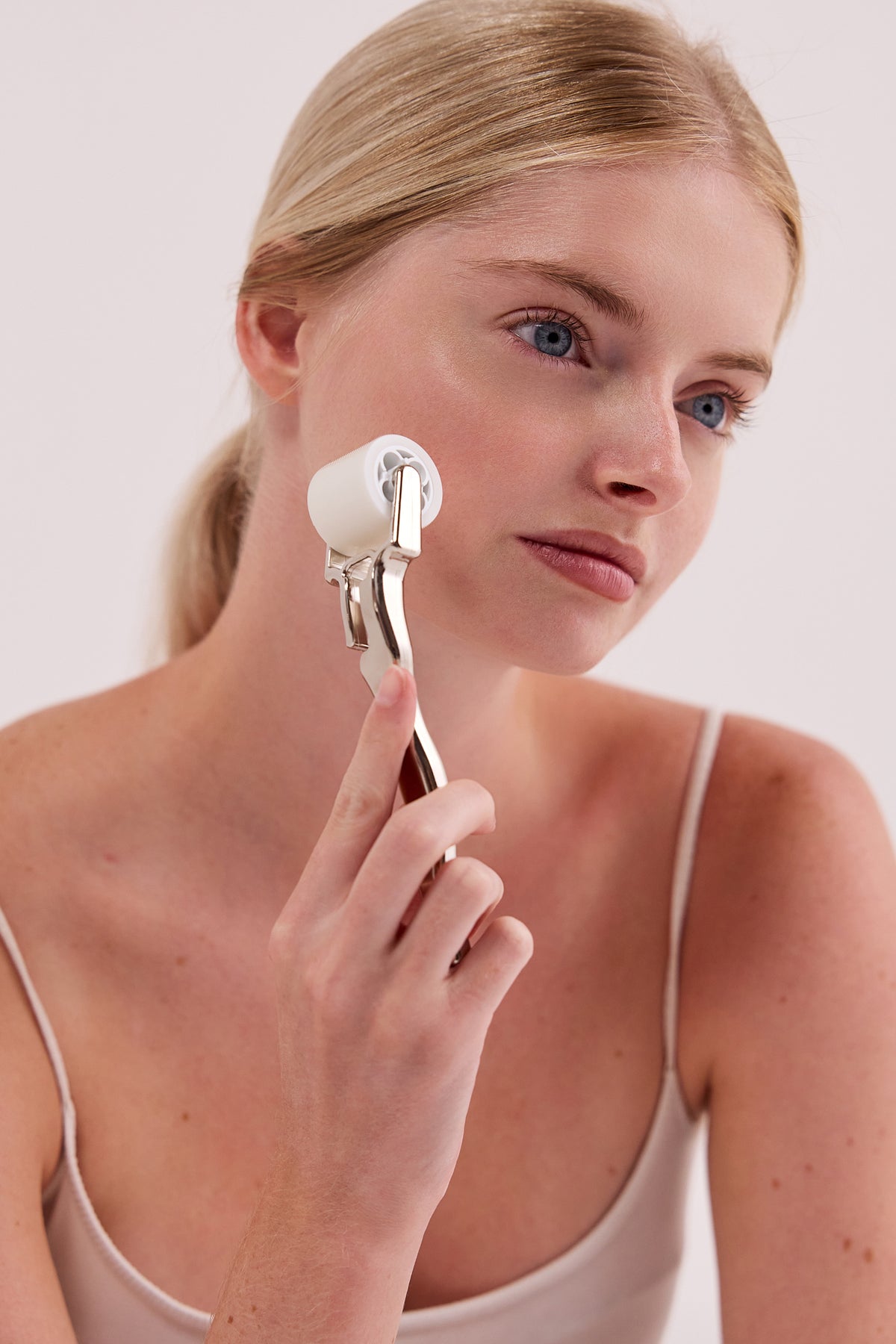 Dermal Microchip System&trade;