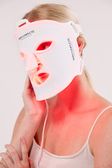 Premium LED-Mask