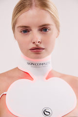 Neck & Décolleté
