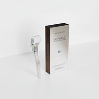 Dermal Microchip System™