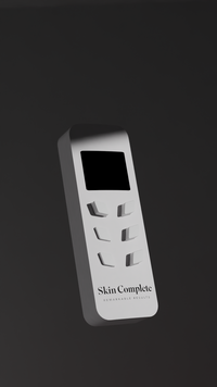 Premium LED Mask