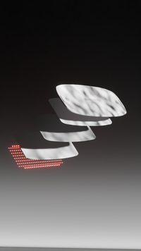 Precision Photonic System
