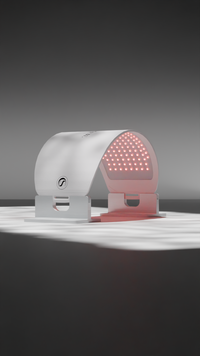 Precision Photonic System