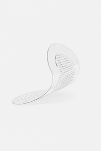 Microchip Eye Patch™