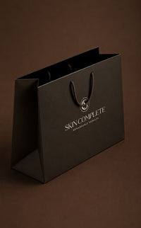 Skin Complete Gift Bag