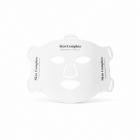 LED Masker Gezicht – Premium Lichttherapie met Persoonlijke Begeleiding