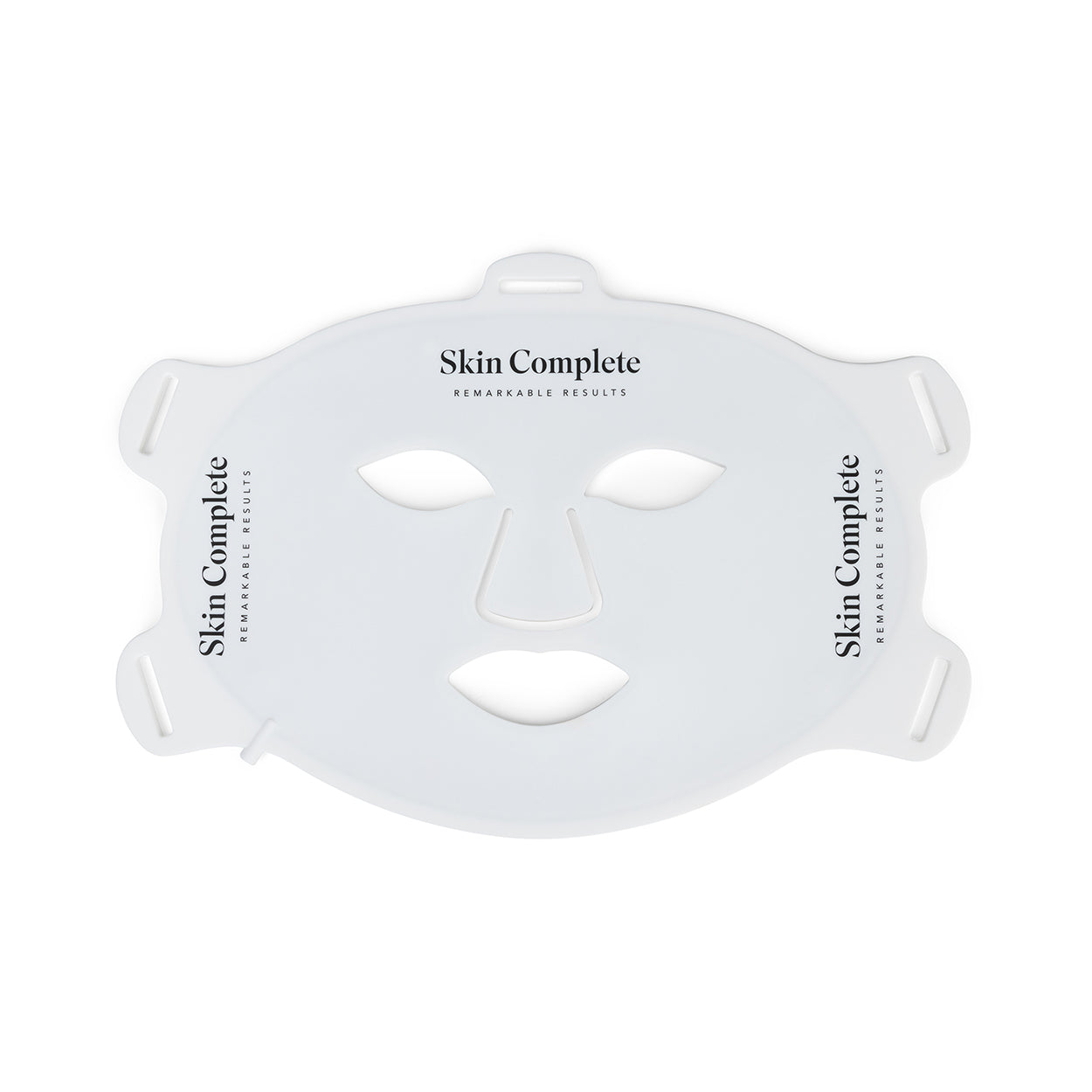 Premium LED-Mask (PRE-ORDER)