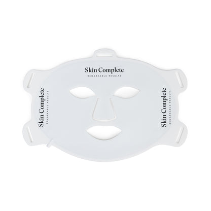 Premium LED-Mask (PRE-ORDER)