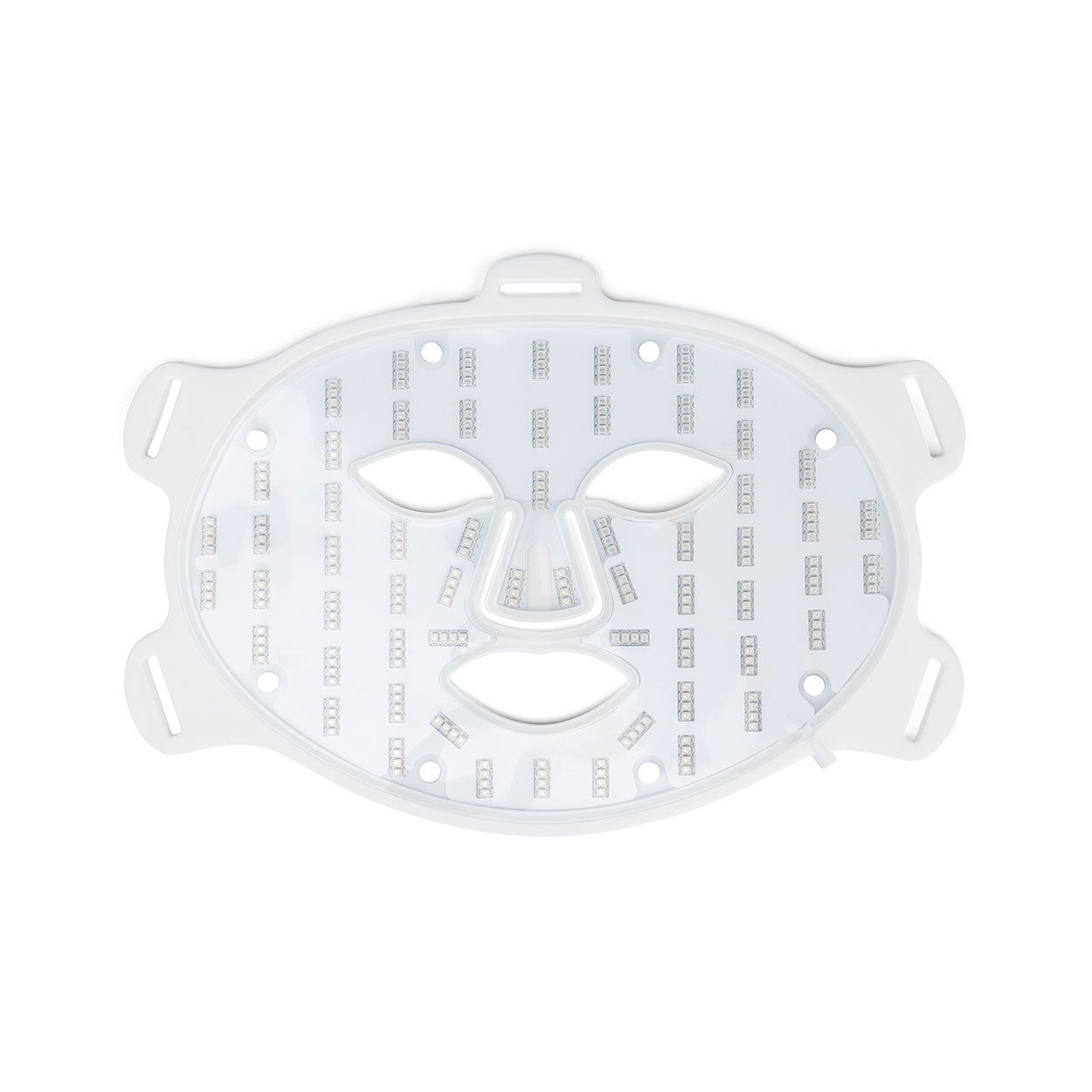 Premium LED-Mask (PRE-ORDER)